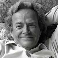 محمد بابكر حسن