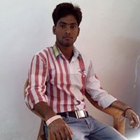 Rahul Kumar