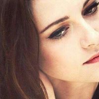 Ayushi Chandravanshi