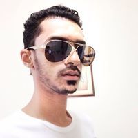 Mohammed Khamis