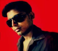 Shivam Mishra