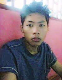 มักเมาเบียปั่น ปิ้วๆ