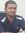 Usman Rana