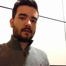 Aggelos_a