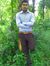 Abdulma...