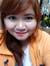 Lanie N...