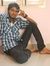 Shiva P...