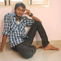 Shiva Prince