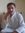 Ajmal M...
