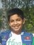 Rishabh...