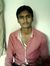 Abhishe...