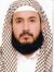 Alhafiz...
