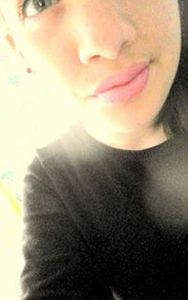 'Κατερίνα Χοτζάι'