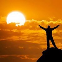 أمين حسام الدين