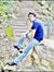 Shahed ...