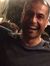 Mehmet ...