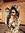 Lucy Capel