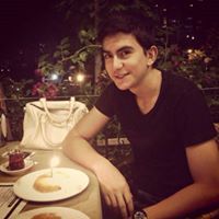 İbrahim Çakır