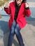 Amalina