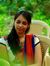 Divya Y...