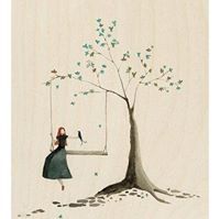 Enas Yousef
