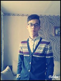 Б. Төгөлдөр