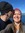 Theresa Herron | 20 comments