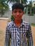 Sathish...