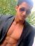 Atul Kumar