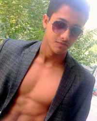 Atul Kumar