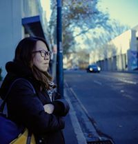 Samantha Lim