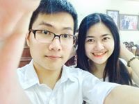 Anh Tuấn