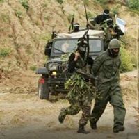 أبوبكر عرفات