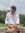 Arun Meena