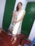 Sunita ...
