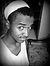 Ali Ahmed