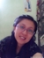 Winda de Nuna Naibaho