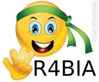 العبد الفقير