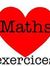Maths M...
