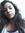 Paola D...