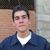 Ricardo Abrantes
