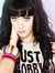 Rucha D...