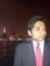 Shreyas Jaganmohan
