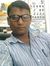 Balbir Rai