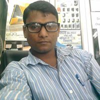 Balbir Rai