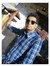 Sujan D...