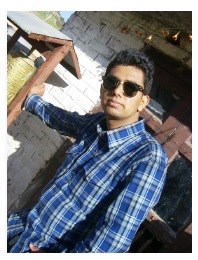 Sujan Devkota