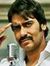 Ramesh ...
