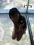 Adeline...
