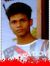 Akash T...